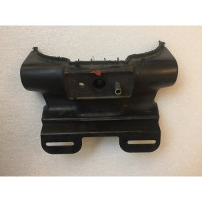 Nummerpladeholder2 - Suzuki M1800