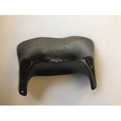 Skjold Custom - Suzuki M1800