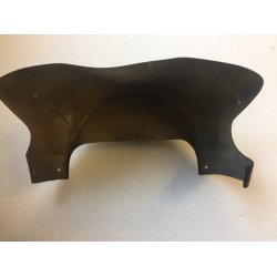 Skjold Custom - Suzuki M1800