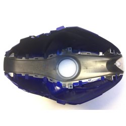 Tankskjold- Yamaha R3