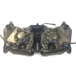 Forlygte - Yamaha R3