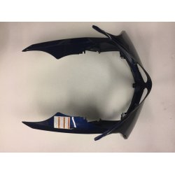 Front skjold - Suzuki SV 1000S