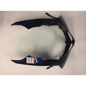 Front skjold - Suzuki SV 1000S