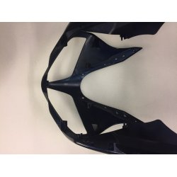 Front skjold - Suzuki SV 1000S