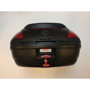 Yamaha Top boks