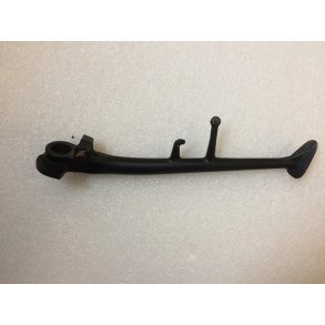 Stttefod - Yamaha R6