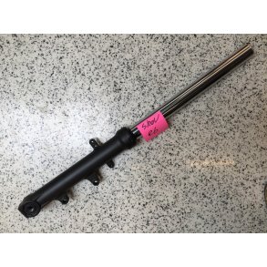 Forgaffel - Yamaha R6