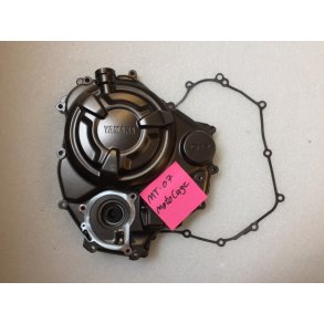 Statordksel - Yamaha MT-07 Moto Cage