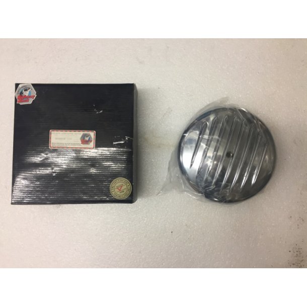 yamaha xvs 1100 luftfilter