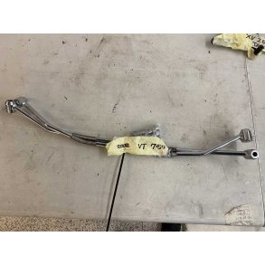 sidetaskeholder - honda vt750