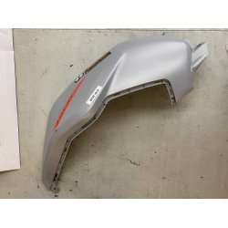 venstre tankcover - yamaha mt07