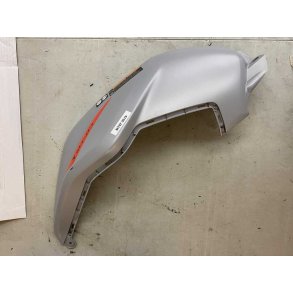 venstre tankcover - yamaha mt07