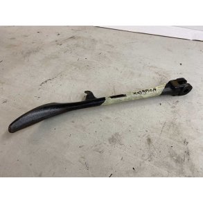 stttefod - yamaha xvs950a