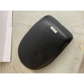 bagsde - yamaha xvs1300