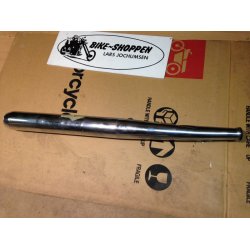 Udstdninger - Yamaha R5