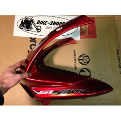 Topkbe - Aprilia Falco