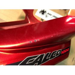 Topkbe - Aprilia Falco