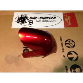 Forskrm - Aprilia Falco