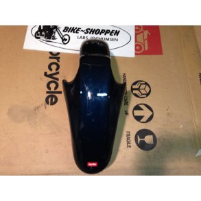 Forskrm - Aprilia Pegaso