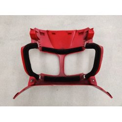 Kbedel - Honda VFR 750 F