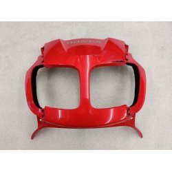 Kbedel - Honda VFR 750 F