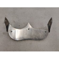 Vindskrm - Yamaha V-Max 1200