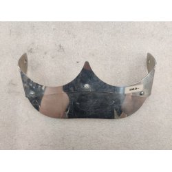 Vindskrm - Yamaha V-Max 1200