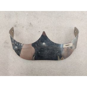 Vindskrm - Yamaha V-Max 1200