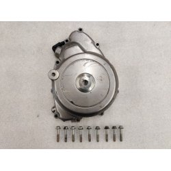 Stator/Statordksel - Honda CB 500 R