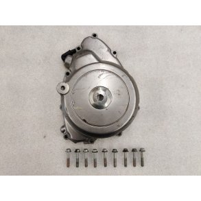 Stator/Statordksel - Honda CB 500 R