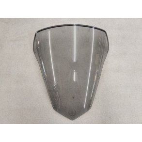 Vindskrm - Yamaha FZ6-S2