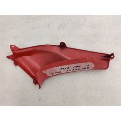 Hjre Inderkbe - Honda CBR 600 RR