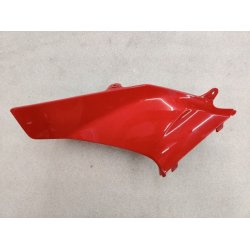 Hjre Inderkbe - Honda CBR 600 RR