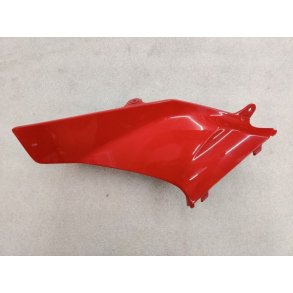 Hjre Inderkbe - Honda CBR 600 RR