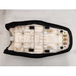 Sde - Suzuki GSF 600