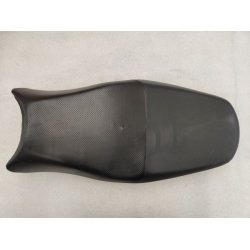 Sde - Suzuki GSF 600