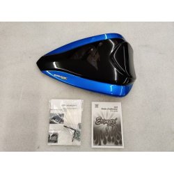 Ermax Sdecover - GSX-S 1000