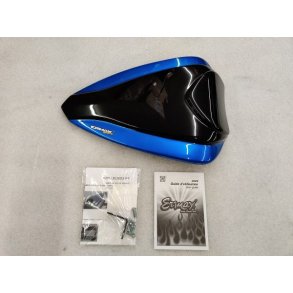 Ermax Sdecover - GSX-S 1000
