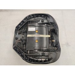 Frersde - Yamaha XV 1900