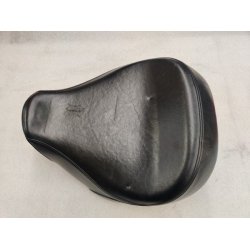 Frersde - Yamaha XV 1900