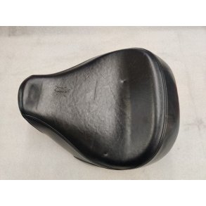 Frersde - Yamaha XV 1900