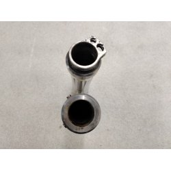 Greb 25mm - Universal