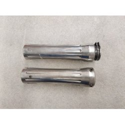 Greb 25mm - Universal