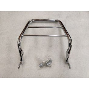 Bagagebrer - Kawasaki ZL 600