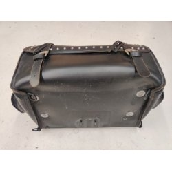 Held Taske - Universal