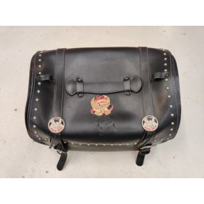 Held Taske - Universal