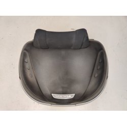 Givi Topboks - No. 43