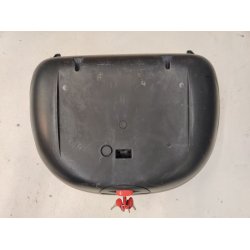 Givi Topboks - No. 43