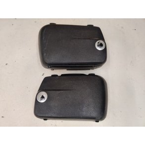 Hepco & Becker Sidetasker - No. 46