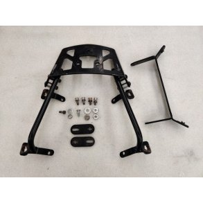 Bagagebrer - Yamaha FZS 1000